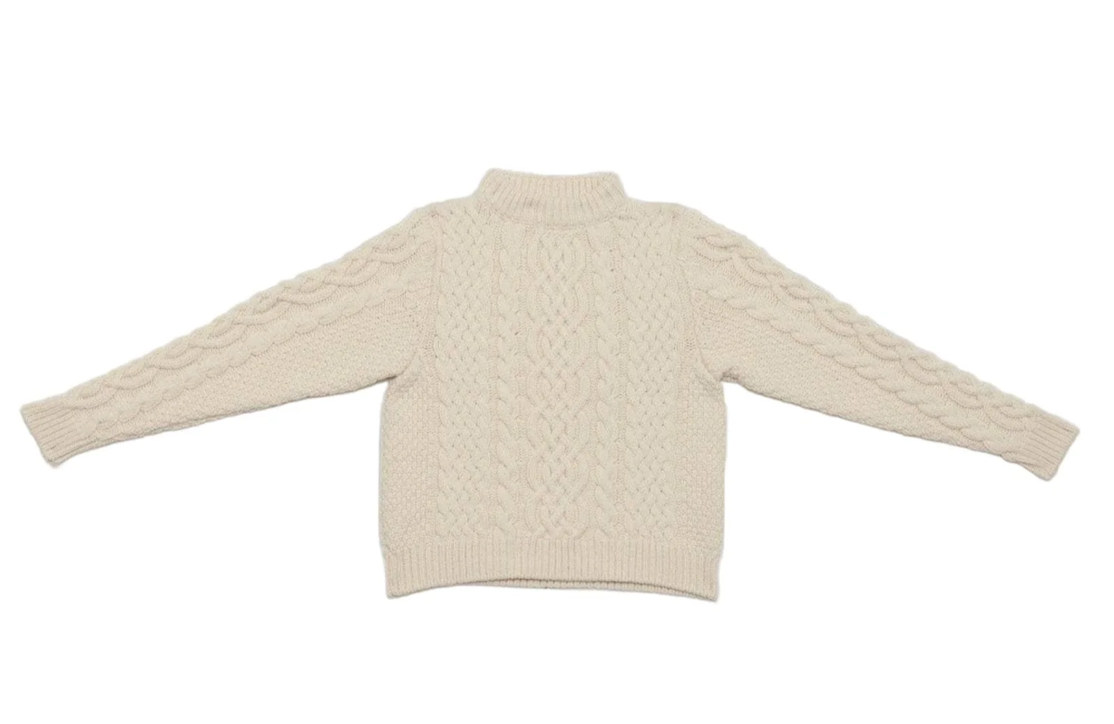 Winter Sale
